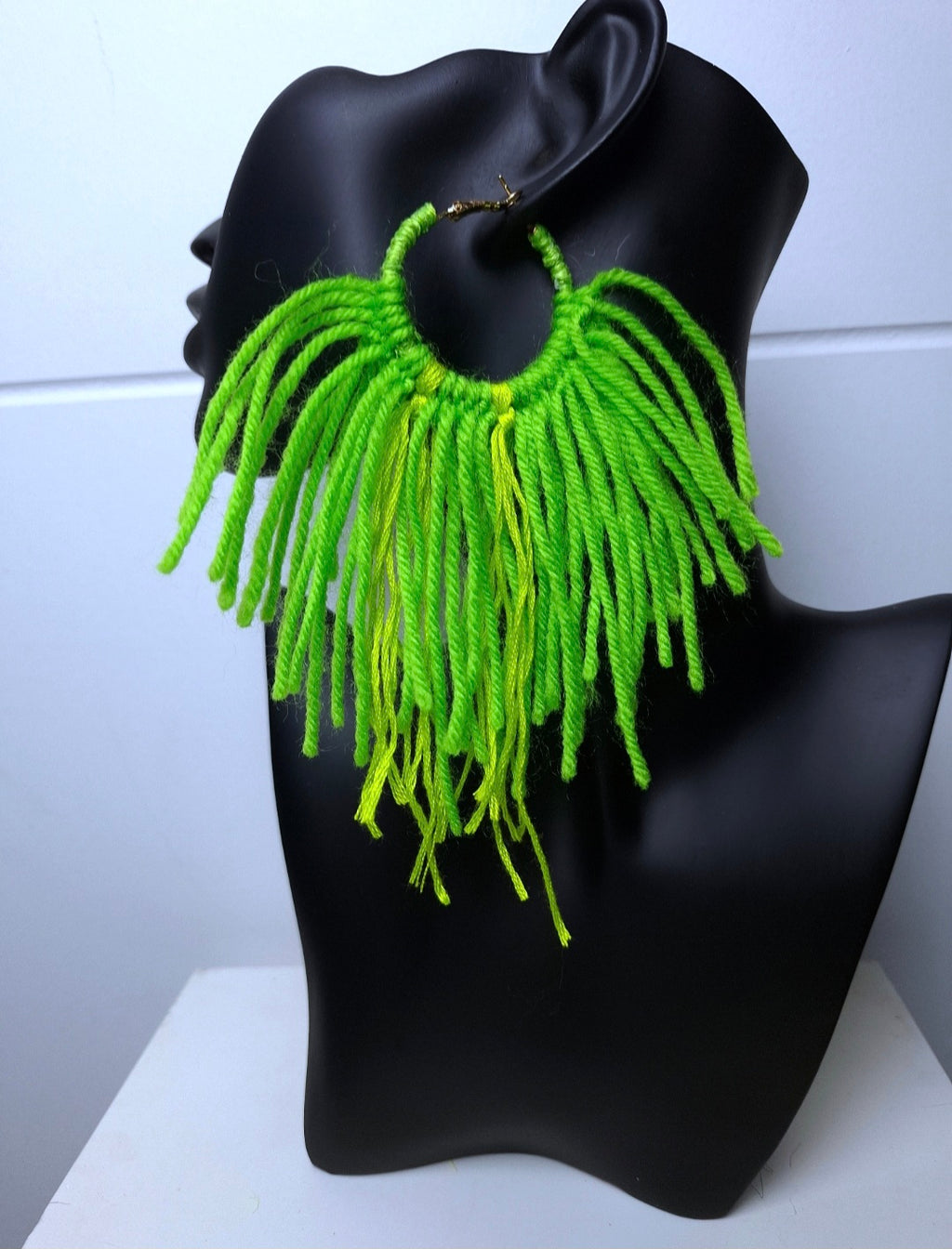 Green Power