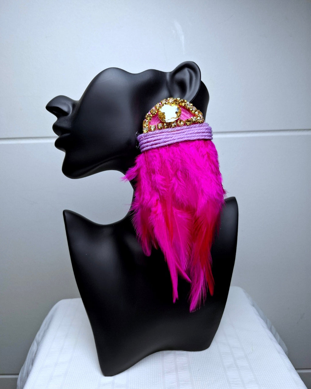 Éclat Rosé Royal