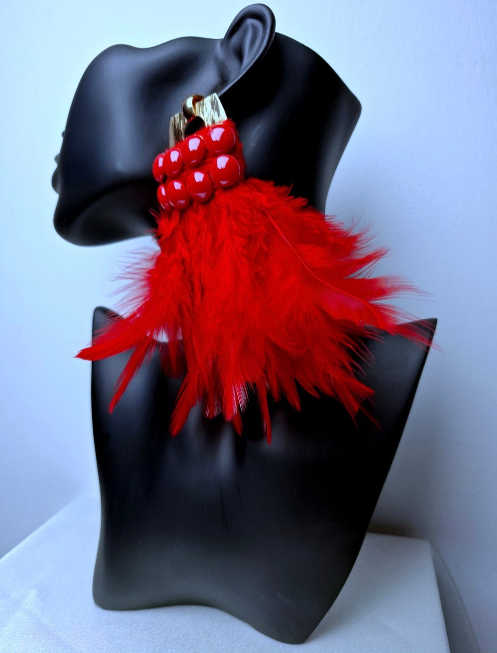 Majesté Rouge