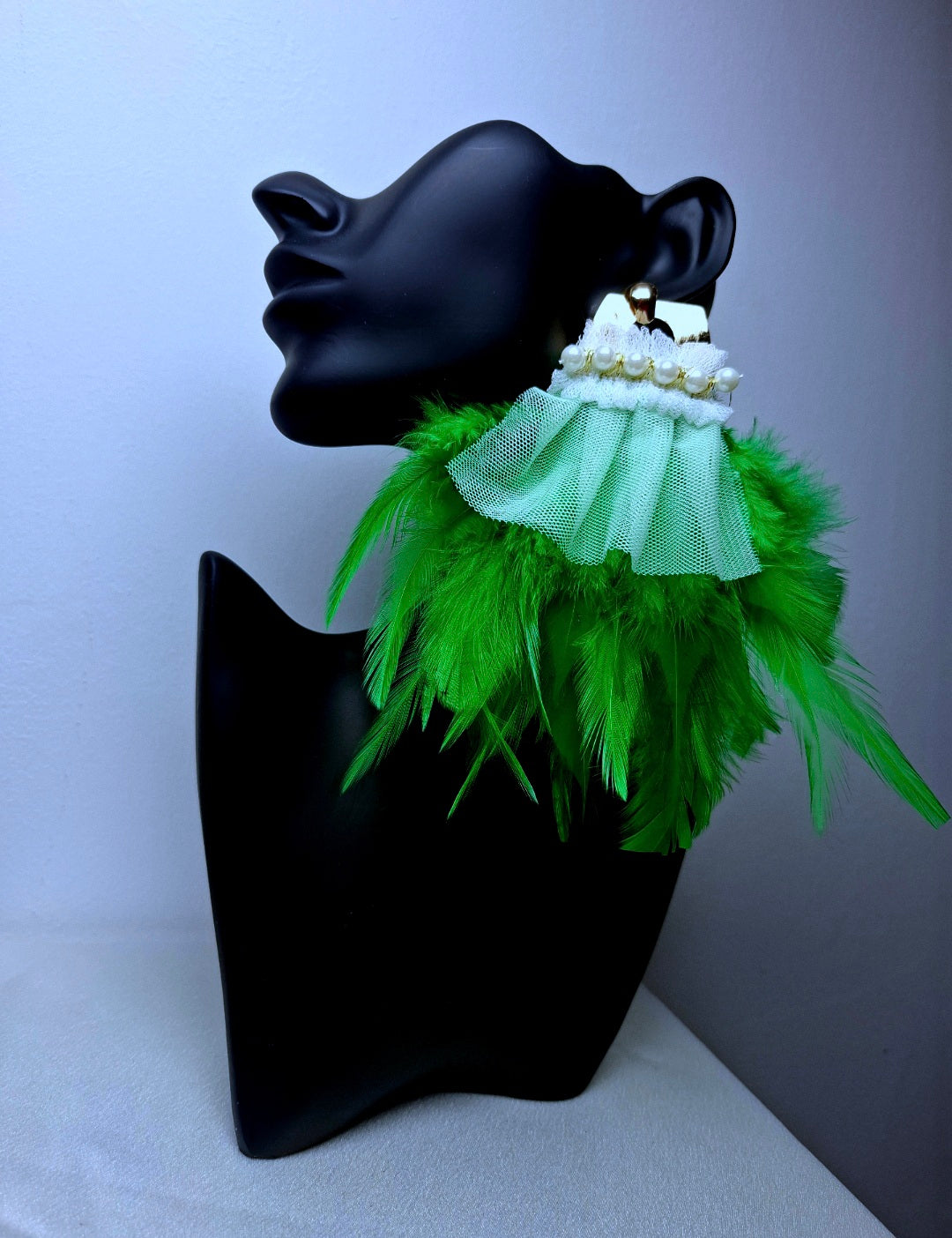 Renaissance de la Reine