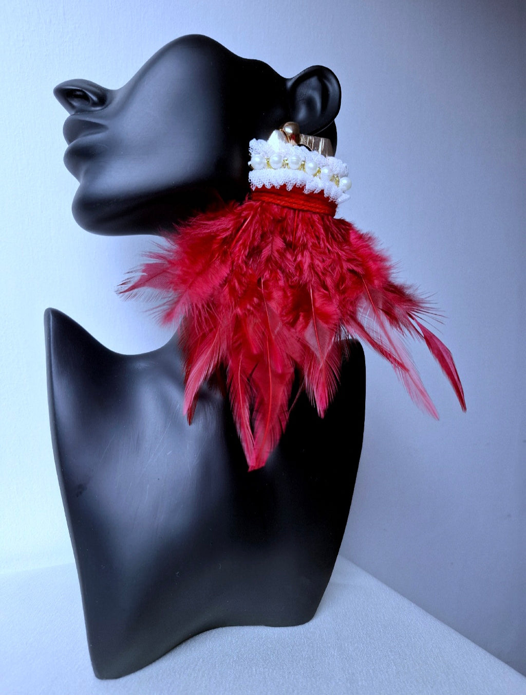 Flamme Royale