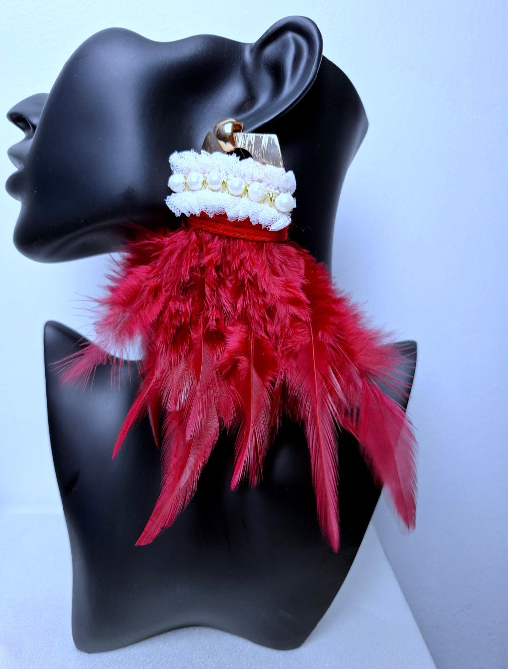 Flamme Royale