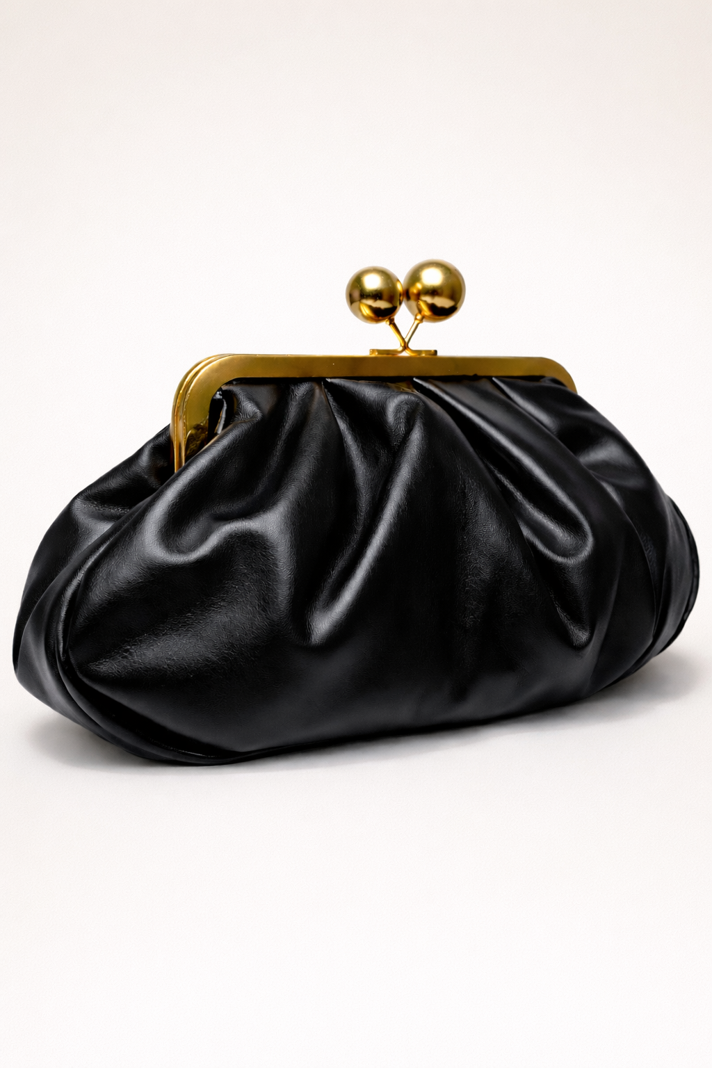 Royale Noir