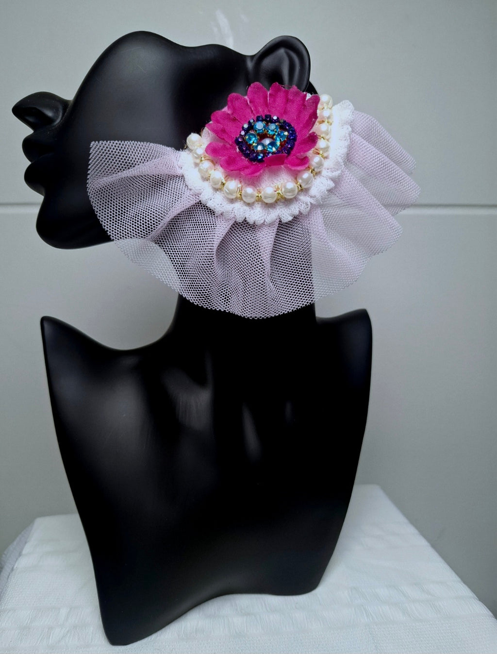Rêve Couture