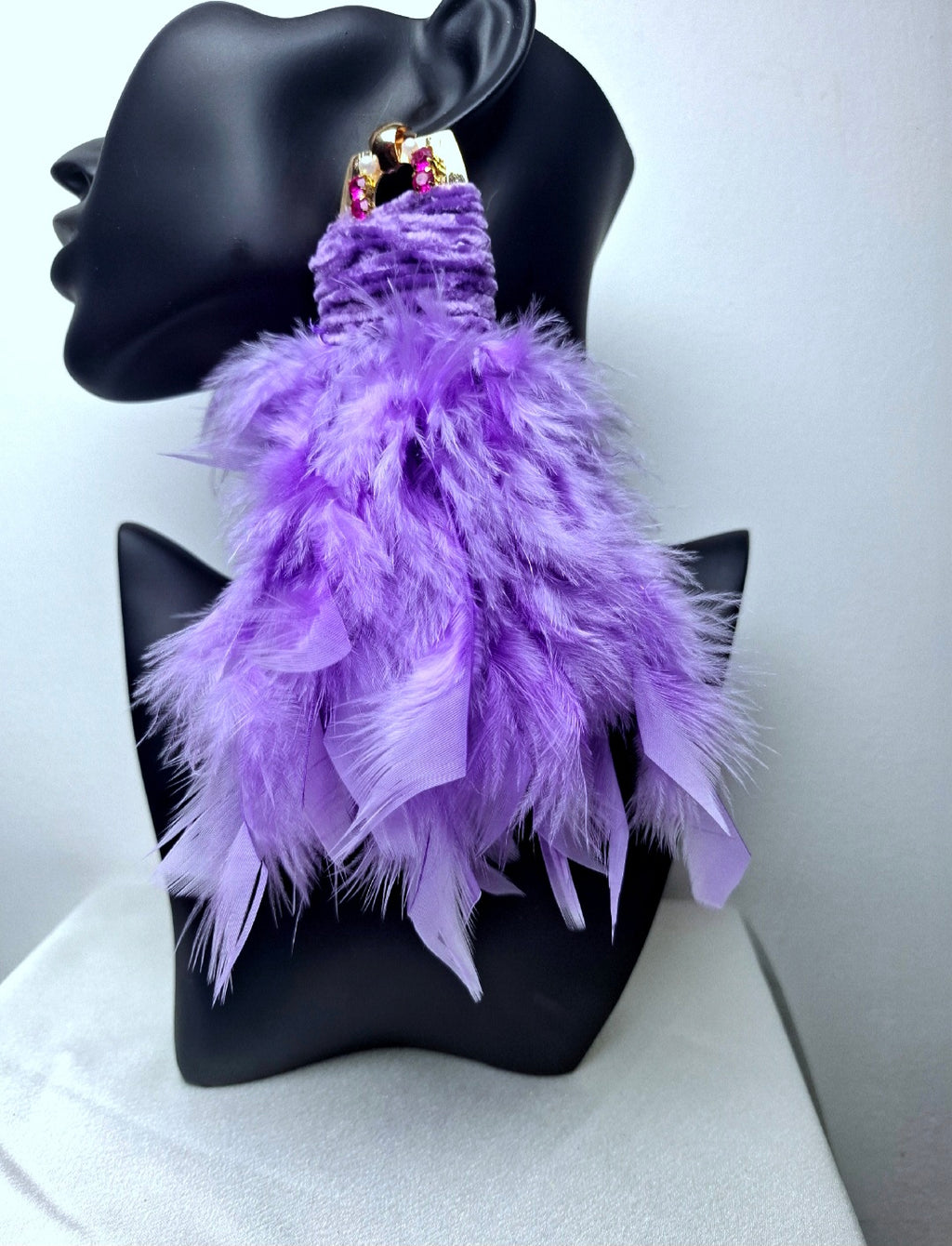 Queen Amara