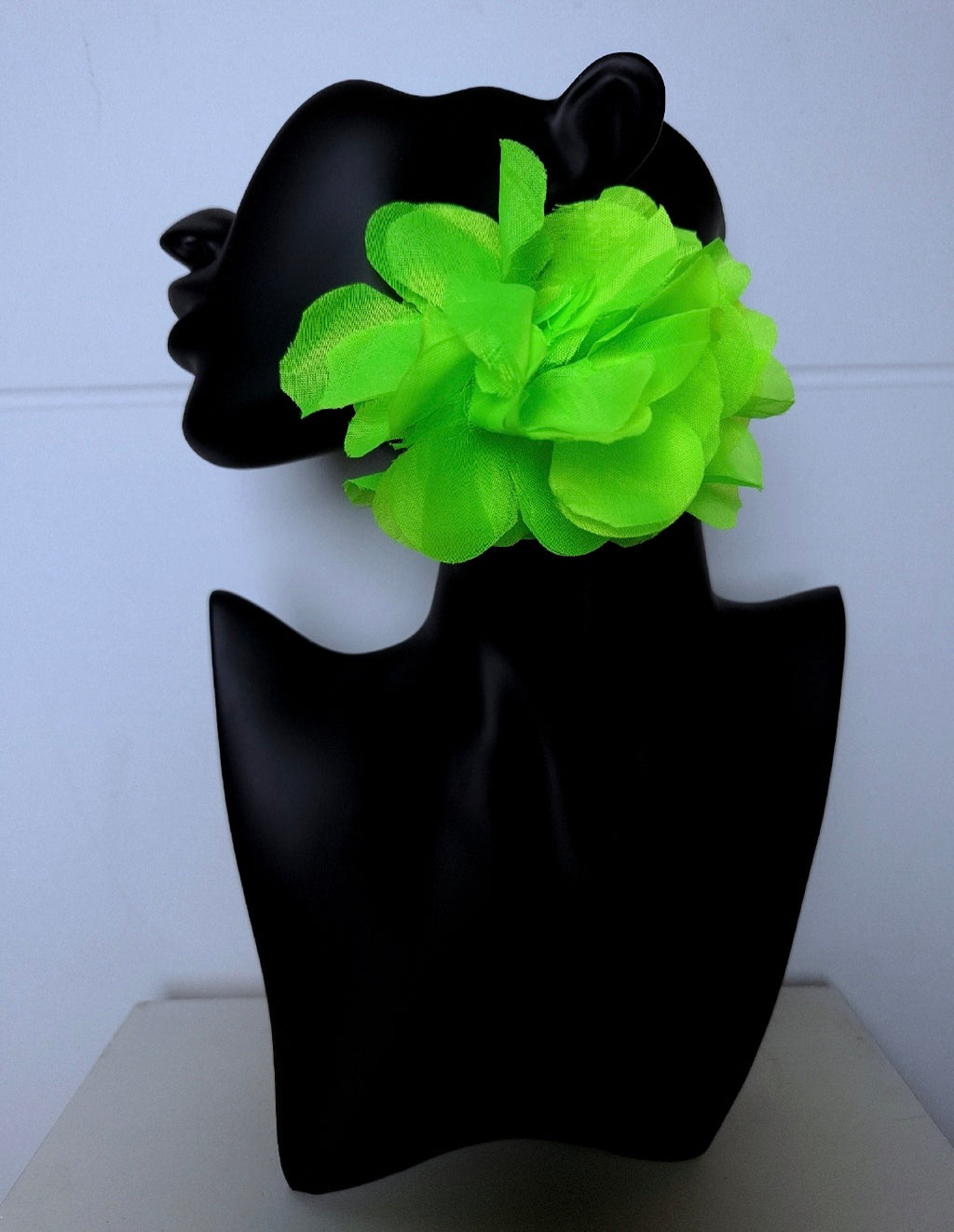 Tropical Neon