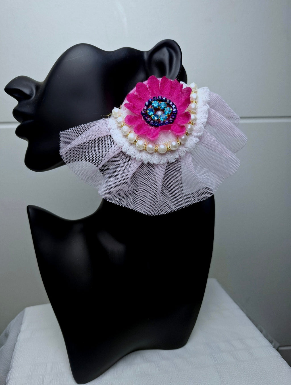 Rêve Couture