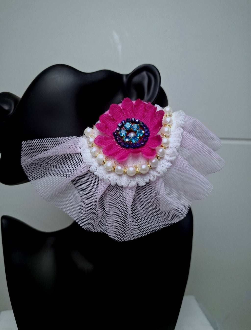 Rêve Couture