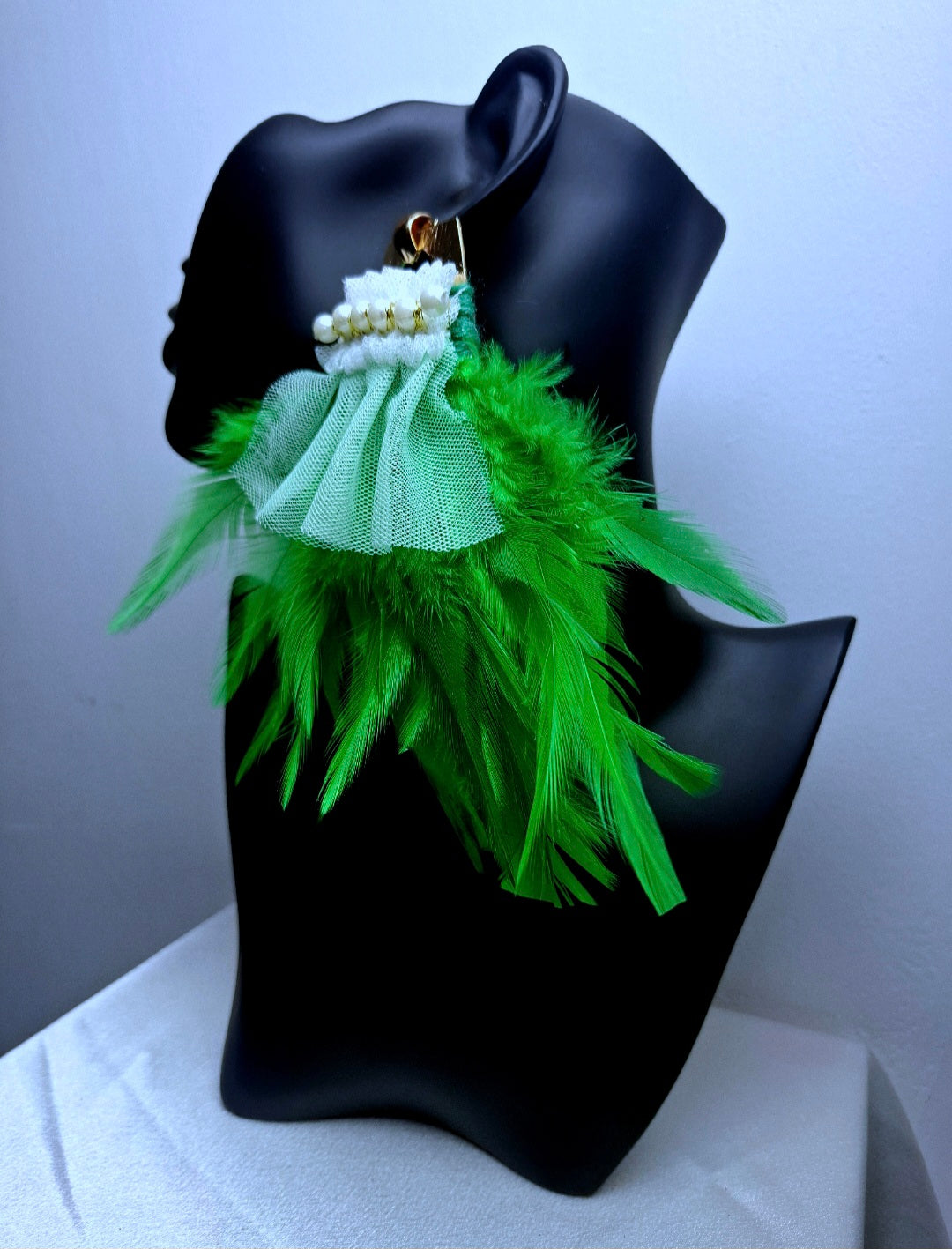 Renaissance de la Reine