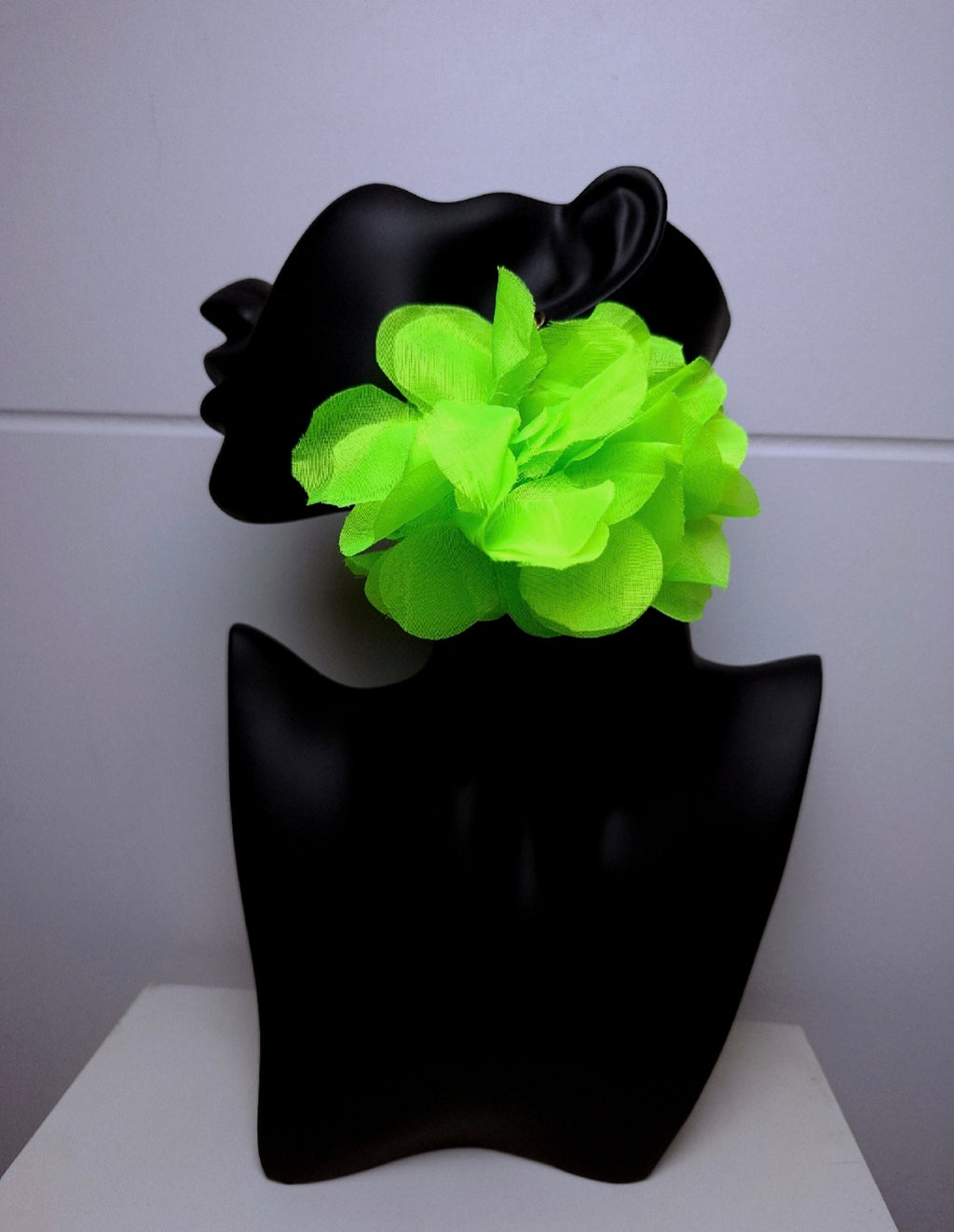 Tropical Neon