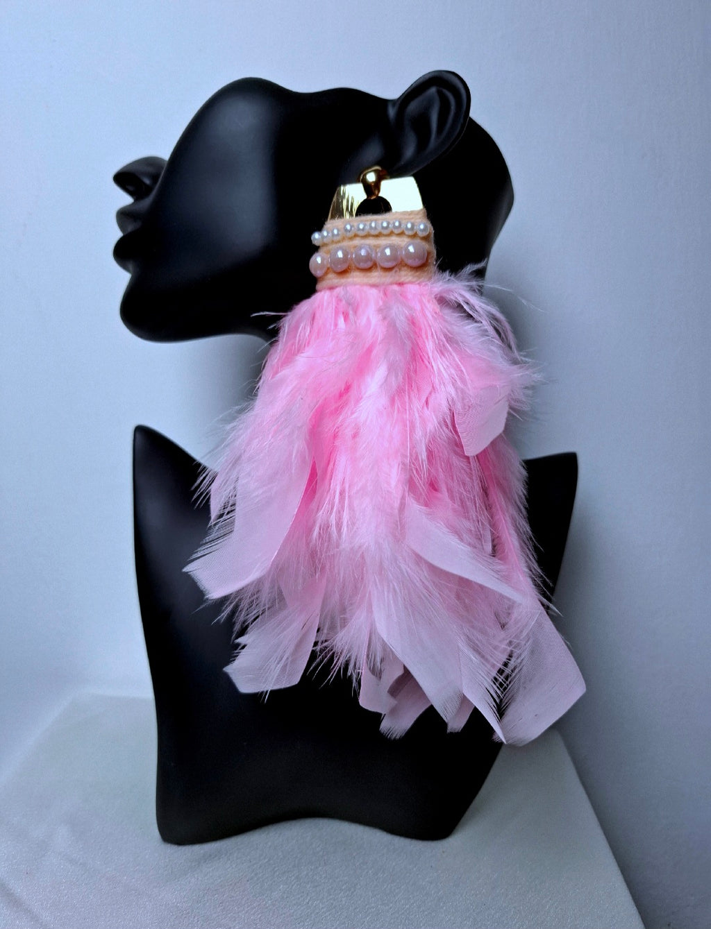 Reine Rose