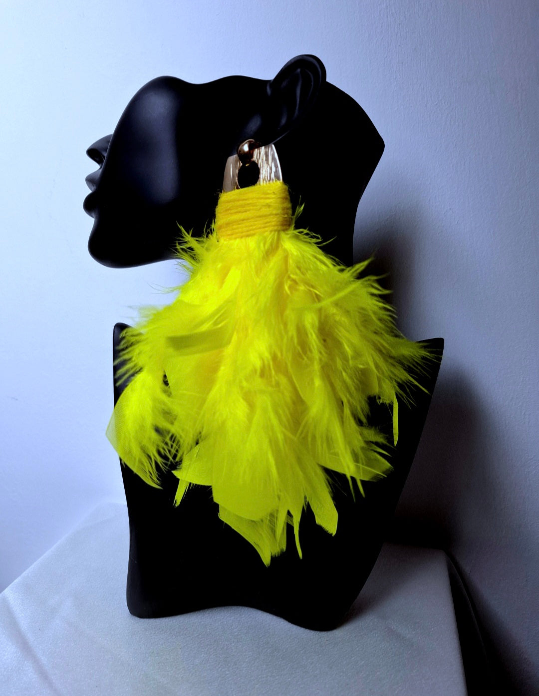 Lumière Royale Majestueuse