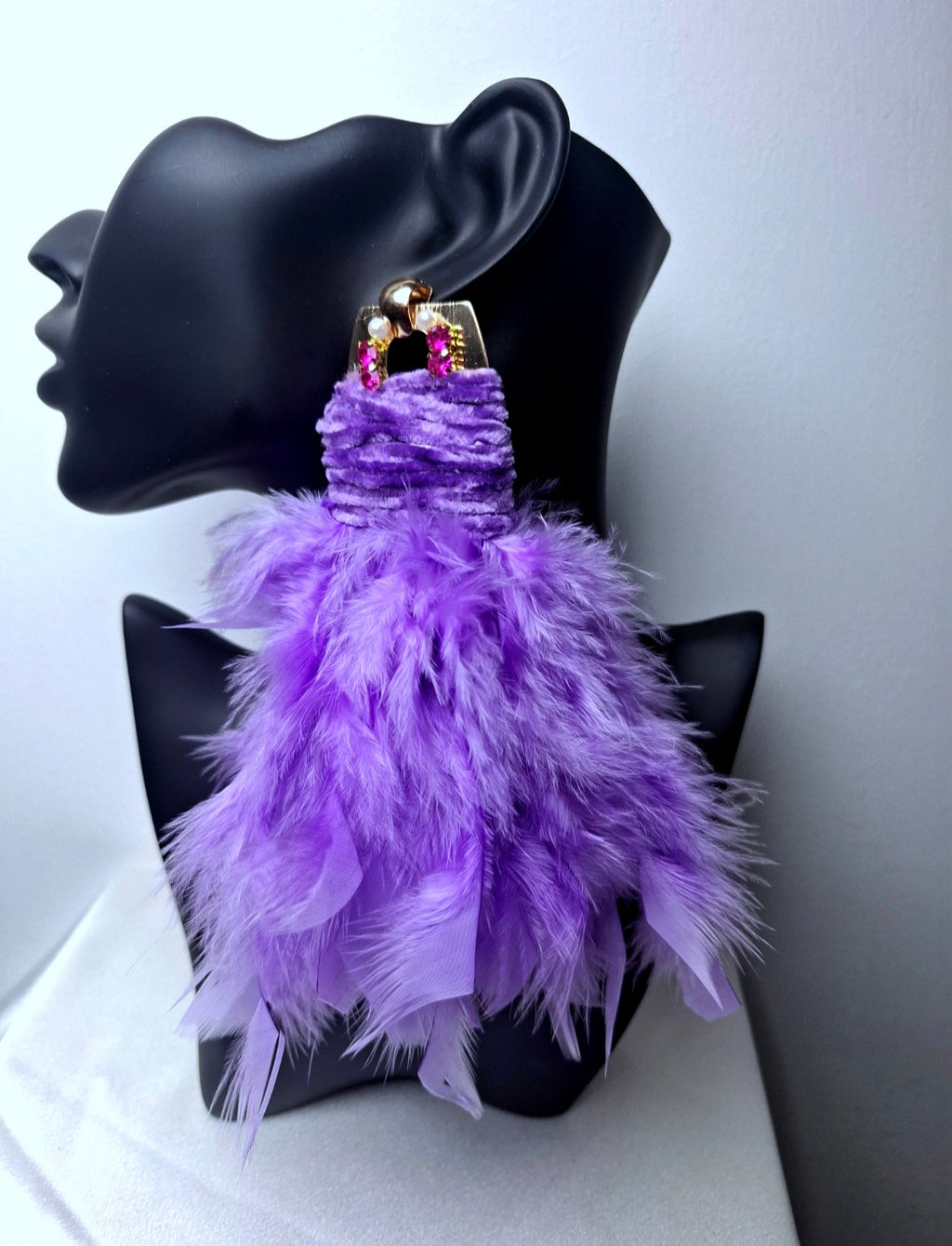 Queen Amara