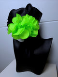 Tropical Neon
