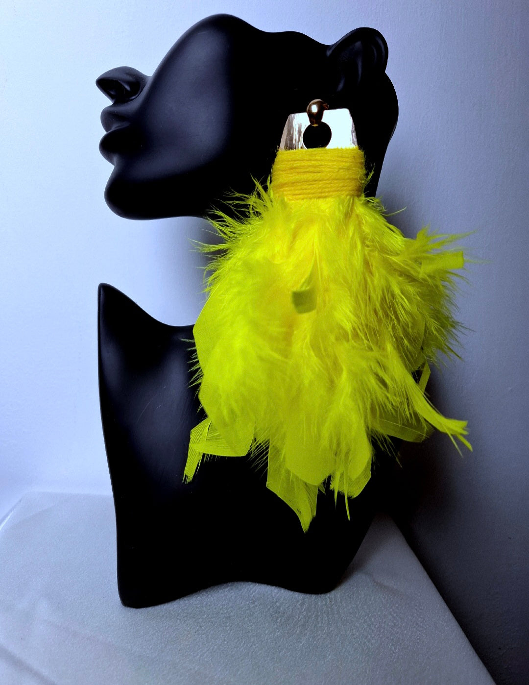 Lumière Royale Majestueuse