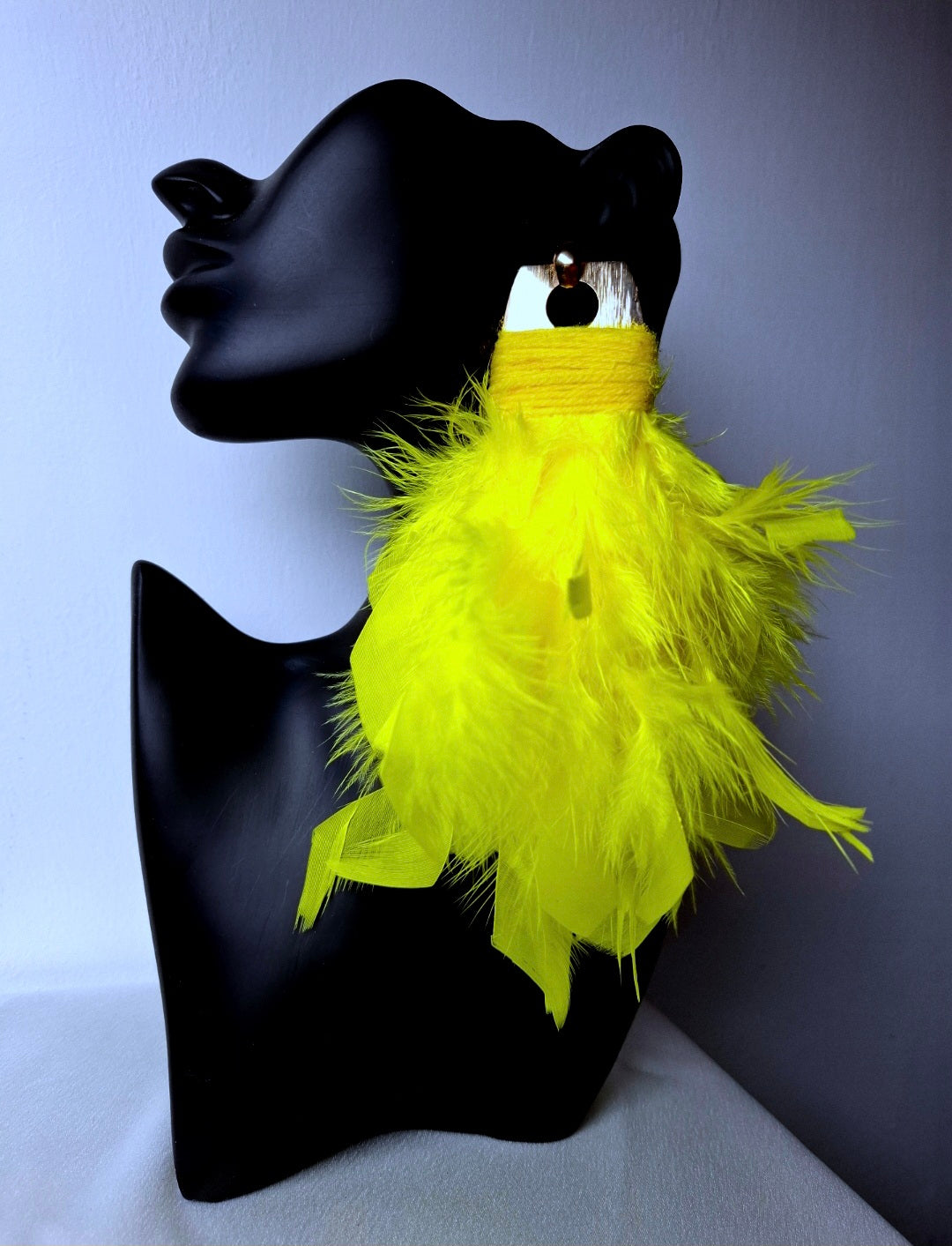 Lumière Royale Majestueuse