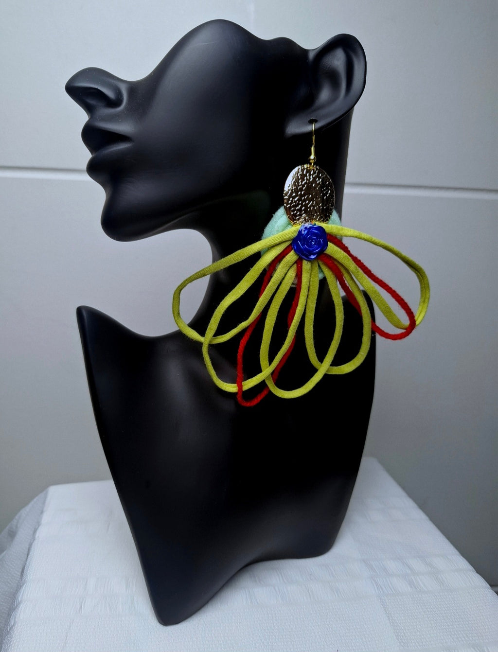 Énergie Florale