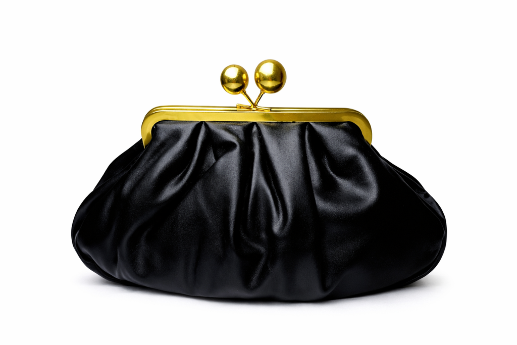 Royale Noir