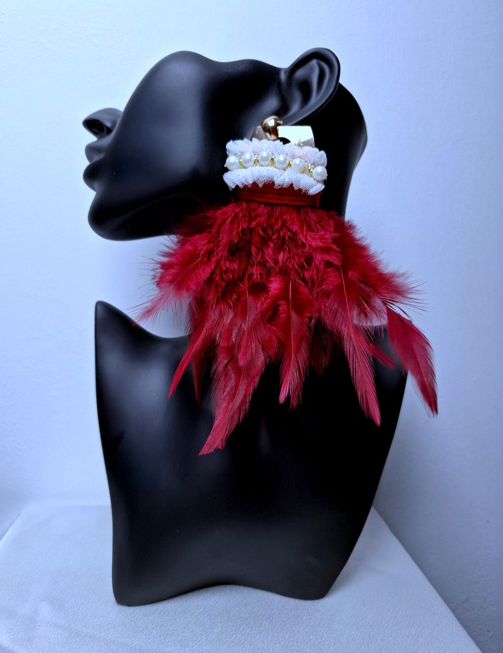 Flamme Royale