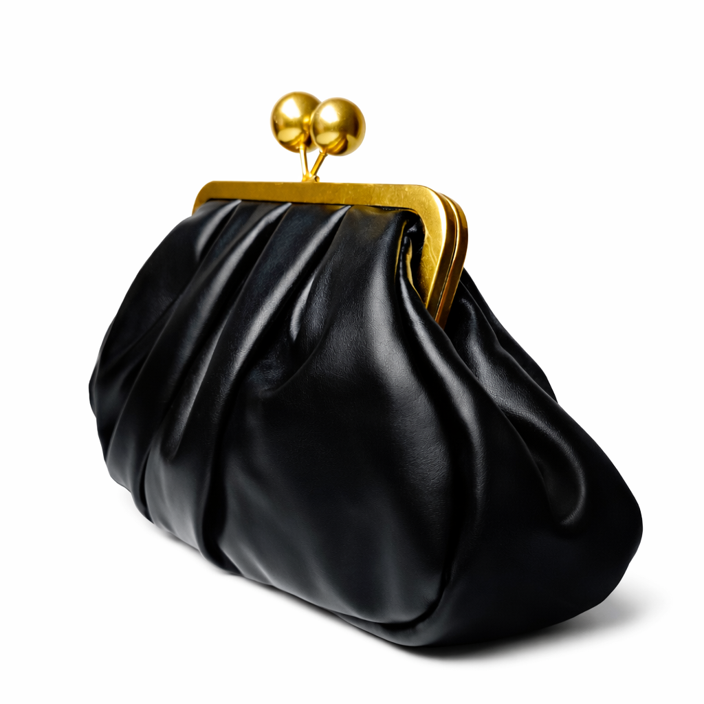 Royale Noir
