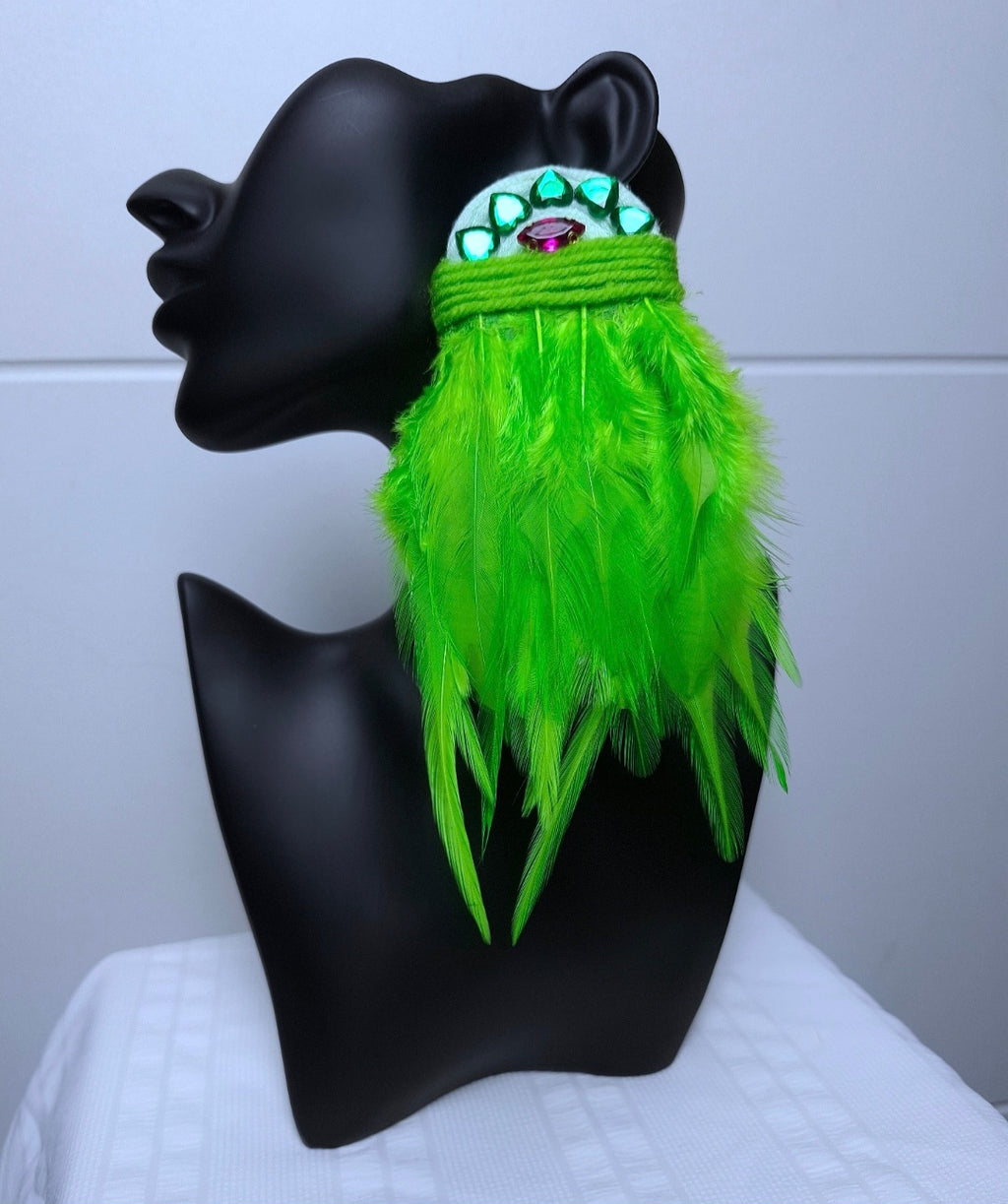 Éclat Exotique