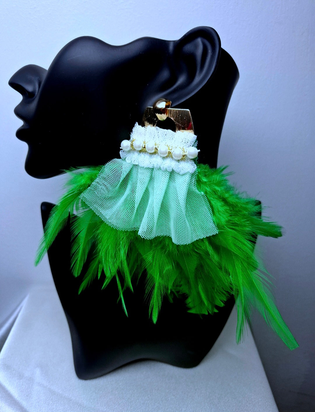 Renaissance de la Reine